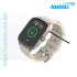 IMIKI Frame 2 Pro Bluetooth Calling Smart Watch